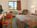 Super 8 Sisseton image 7
