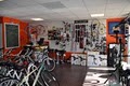 Super Cool Bike Shop image 5