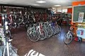 Super Cool Bike Shop image 7