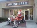 Super Cycles & Atv LLC image 2