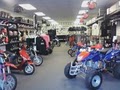 Super Cycles & Atv LLC image 3
