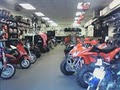 Super Cycles & Atv LLC image 4