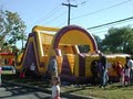 Super Fun Inflatables image 2