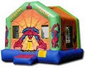 Super Fun Inflatables image 6