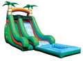 Super Fun Inflatables image 7