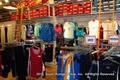 Super Runners Shop image 2