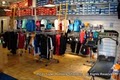 Super Runners Shop image 6
