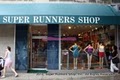 Super Runners Shop image 7