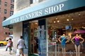 Super Runners Shop image 8