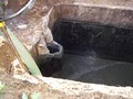 Super Septic Systems Service Inc image 4