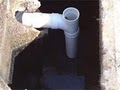 Super Septic Systems Service Inc image 6