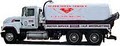 Super Septic Systems Service Inc image 8