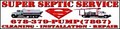 Super Septic Systems Service Inc image 10