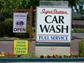 Super Station Car Wash image 2
