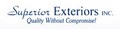Superior Exteriors Inc image 2