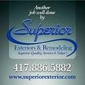 Superior Exteriors Inc image 6