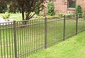 Superior Fence Company image 2