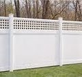 Superior Fence Company image 3