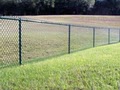 Superior Fence Company image 4
