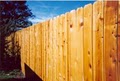 Superior Fence Company image 5