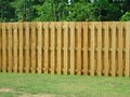 Superior Fence Company image 6