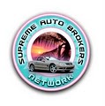 Supreme Auto Brokers Network image 2