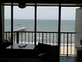 Surfside Oceanfront Inn & Suites image 2