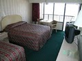 Surfside Oceanfront Inn & Suites image 3