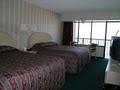 Surfside Oceanfront Inn & Suites image 1