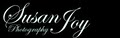 Susan Joy Photography image 2