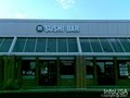 Sushi Bar & Japanese Restaurant image 3