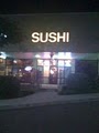 Sushi Court logo