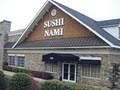 Sushi Nami Japanese Restaurant image 3