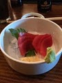 Sushi Nami Japanese Restaurant image 4