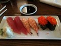 Sushi Nami Japanese Restaurant image 1
