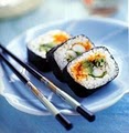 Sushi-O image 2