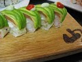 Sushi Yama Japanese Rstrnt image 2
