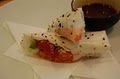 Sushi Yama Japanese Rstrnt image 4