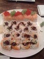 Sushi Yama Japanese Rstrnt image 6