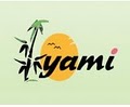 Sushi Yami Japanese Restaurant logo