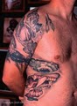 Susie M's Gallery of Fine Tattooing image 2