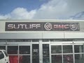 Sutliff Buick-GMC-Cadillac image 2