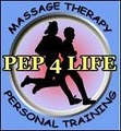 Suzy's Therapeutic Massage *Pep-4-Life*  LLC image 5