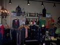 Swank Boutique image 4