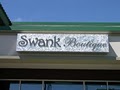 Swank Boutique image 5