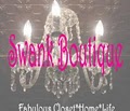 Swank Boutique image 10