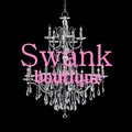 Swank Boutique logo