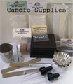 Swans Candle Supplies image 4
