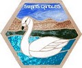 Swans Candle Supplies image 5