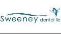 Sweeney Dental image 6